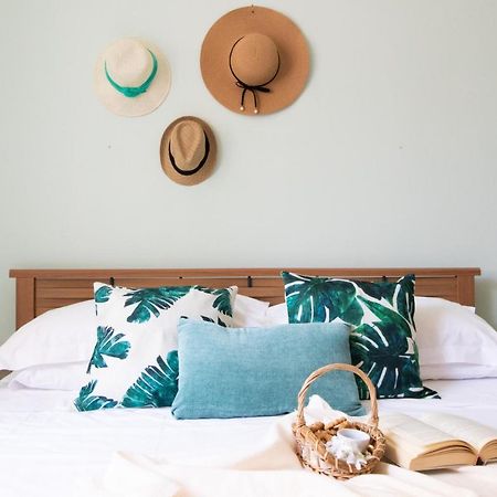 Sea Mint Apartment Rapallo Kültér fotó