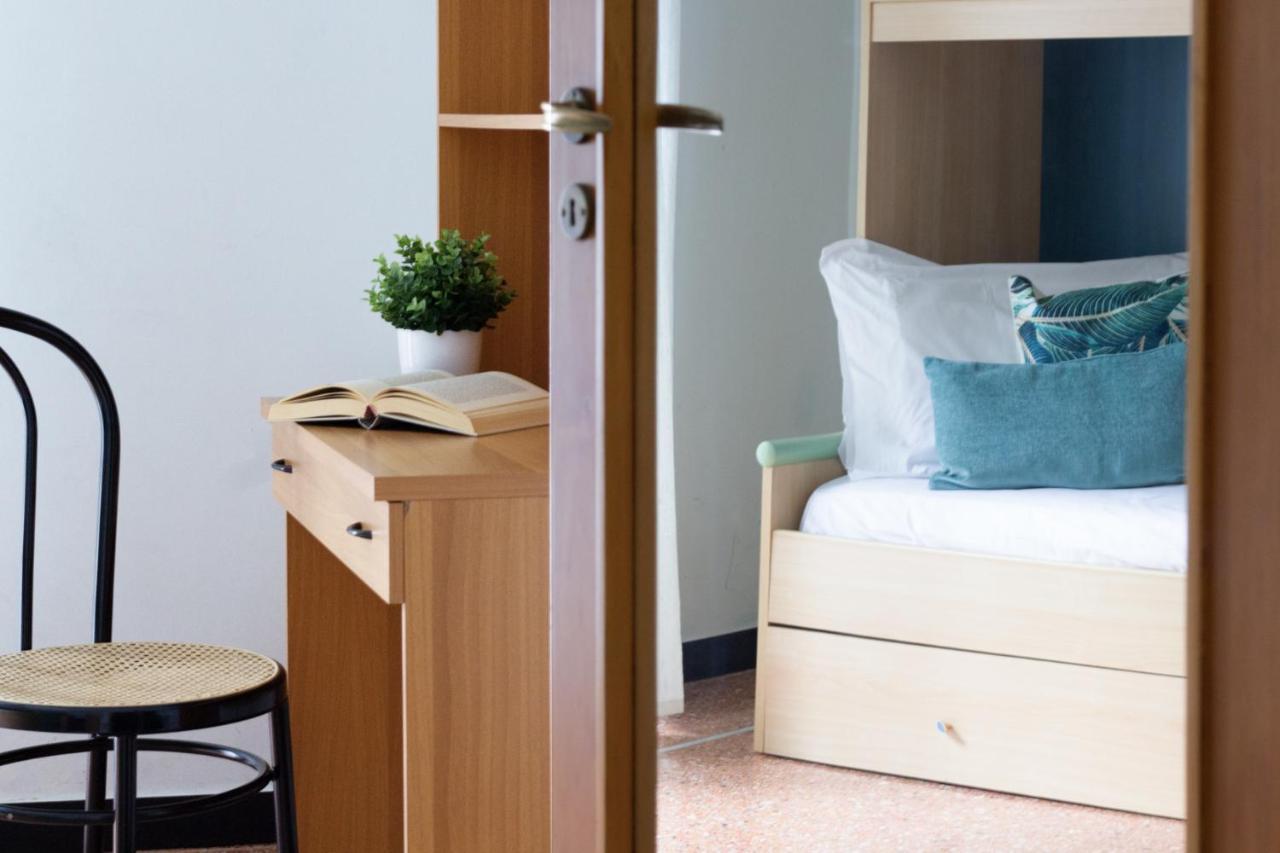 Sea Mint Apartment Rapallo Kültér fotó