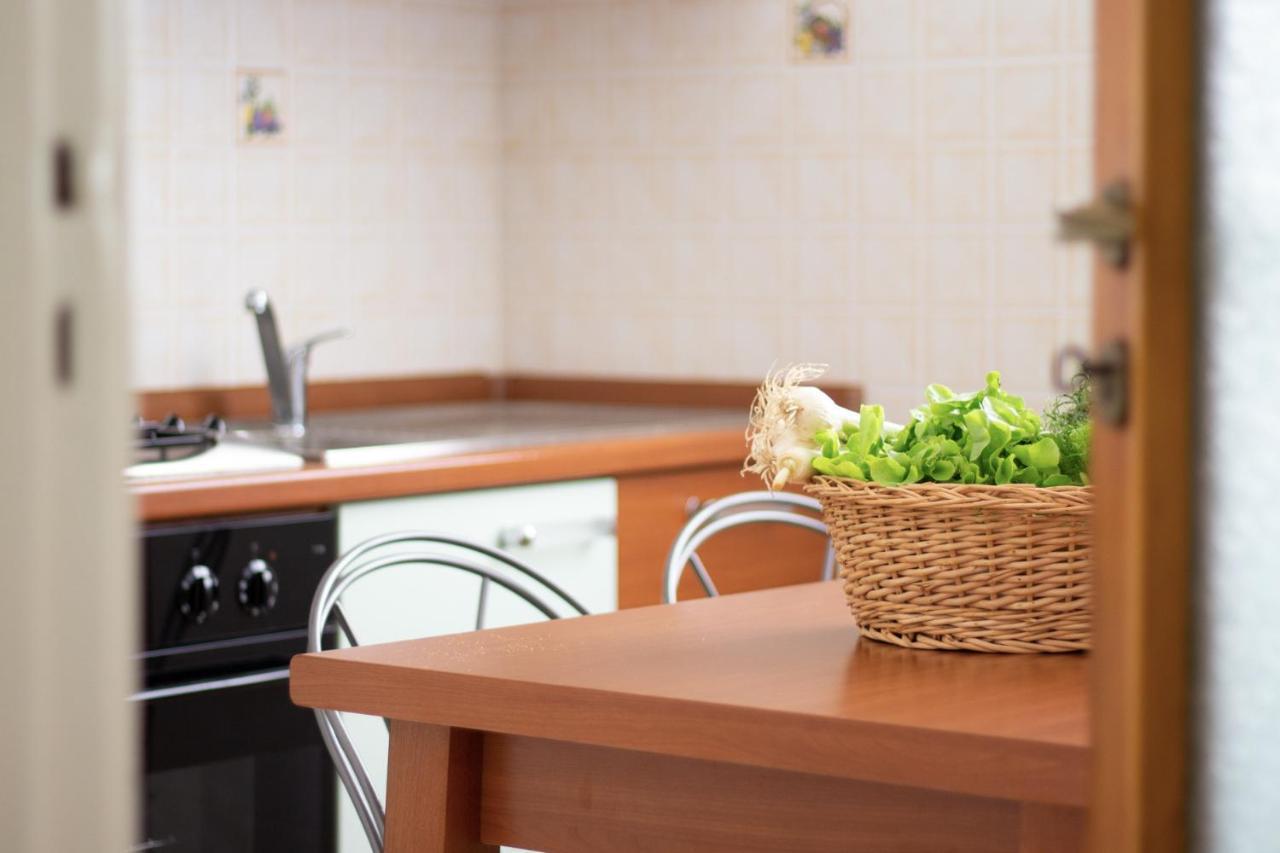 Sea Mint Apartment Rapallo Kültér fotó
